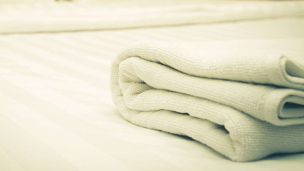 Mountain Inn & Suites Flat Rock Zimmer foto